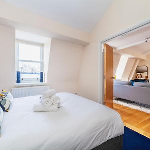 Studio Appartement