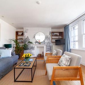 Standaard Appartement