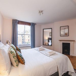 Superior Appartement